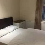 Big Beautiful Room In Coventry