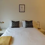 Spacious Bright Room In Coventry