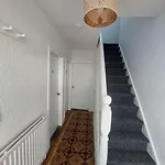 Lovely Double Room - Coventry
