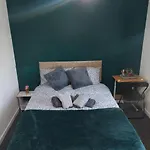 Lovely Double Room - Coventry