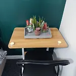 Lovely Double Room - Coventry