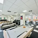 For Student Only Cosy Ensuites At Albany In Coventry