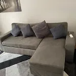 Entire 2 Bedroom Home With Parking In Coventry, Uk