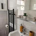 Haven Apartments