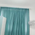 Bet El Cozy & Comfy Room 2