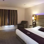 Premier Inn Coventry East