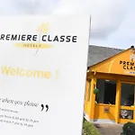 Premiere Classe Coventry