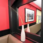 Premiere Classe Coventry