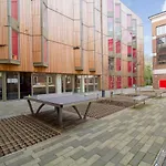 Sherbourne House