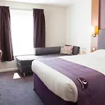 Premier Inn Coventry East