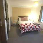 Canal View Homestay