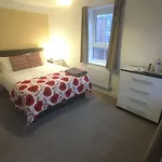 Canal View Homestay