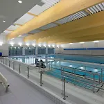 Warwick Conferences - Arden