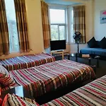 Highcroft Guest House