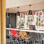 Ibis Coventry Centre