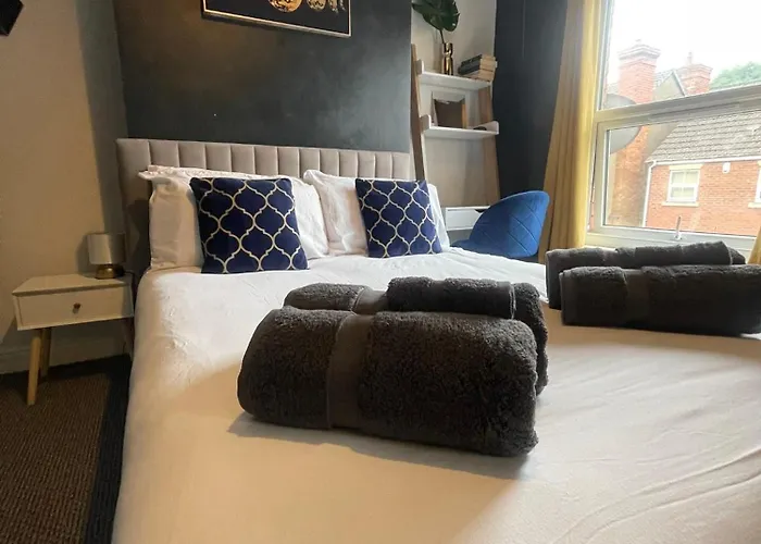 Mowbray Retreat