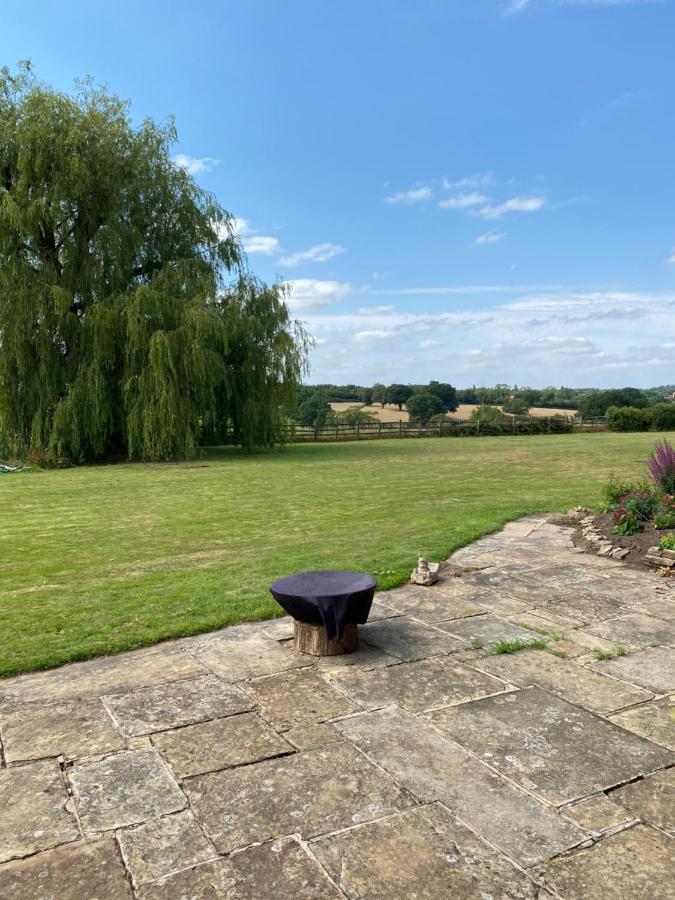 Guest house Coundon