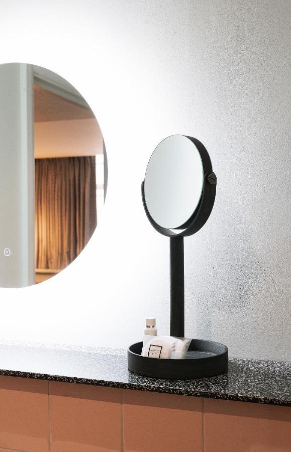 Hotel Telegraph -