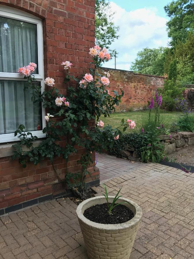 Guest house Coundon Coventry
