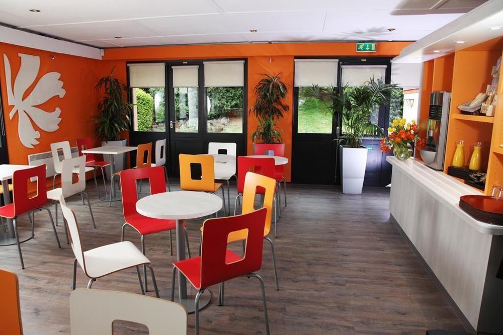 Premiere Classe Hotel Coventry