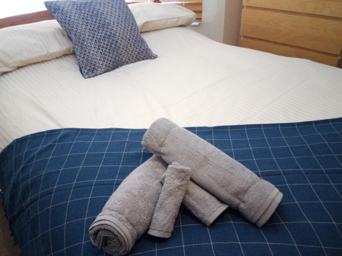 Hotel Gosford Coventry