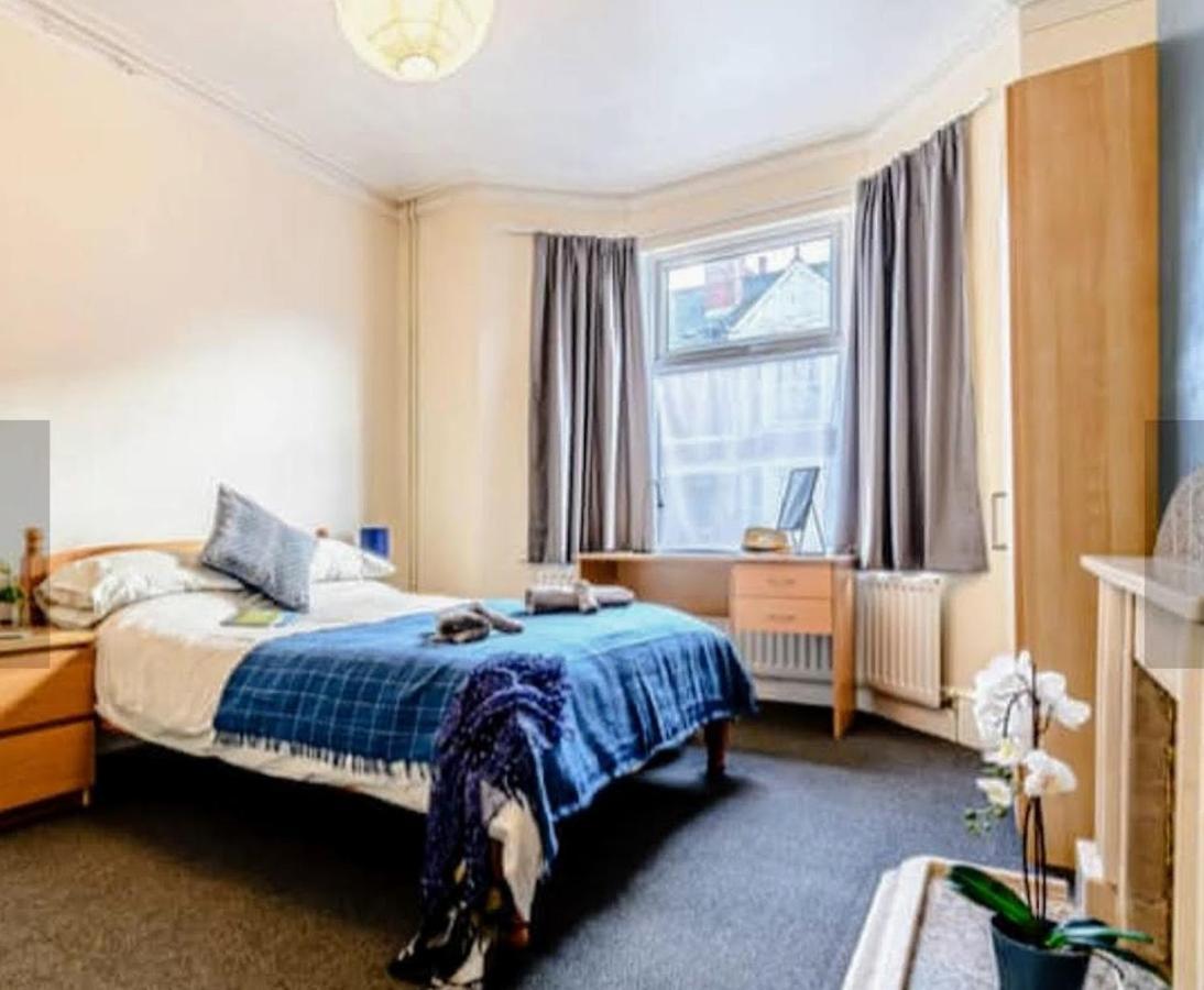 Gosford Hotel Coventry