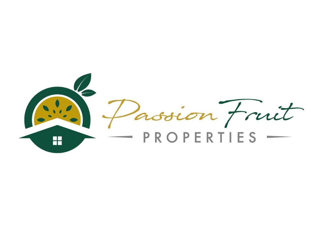 3 Bedroom House With 5 Beds House By Passionfruit Near Centre - Bcc Coventry