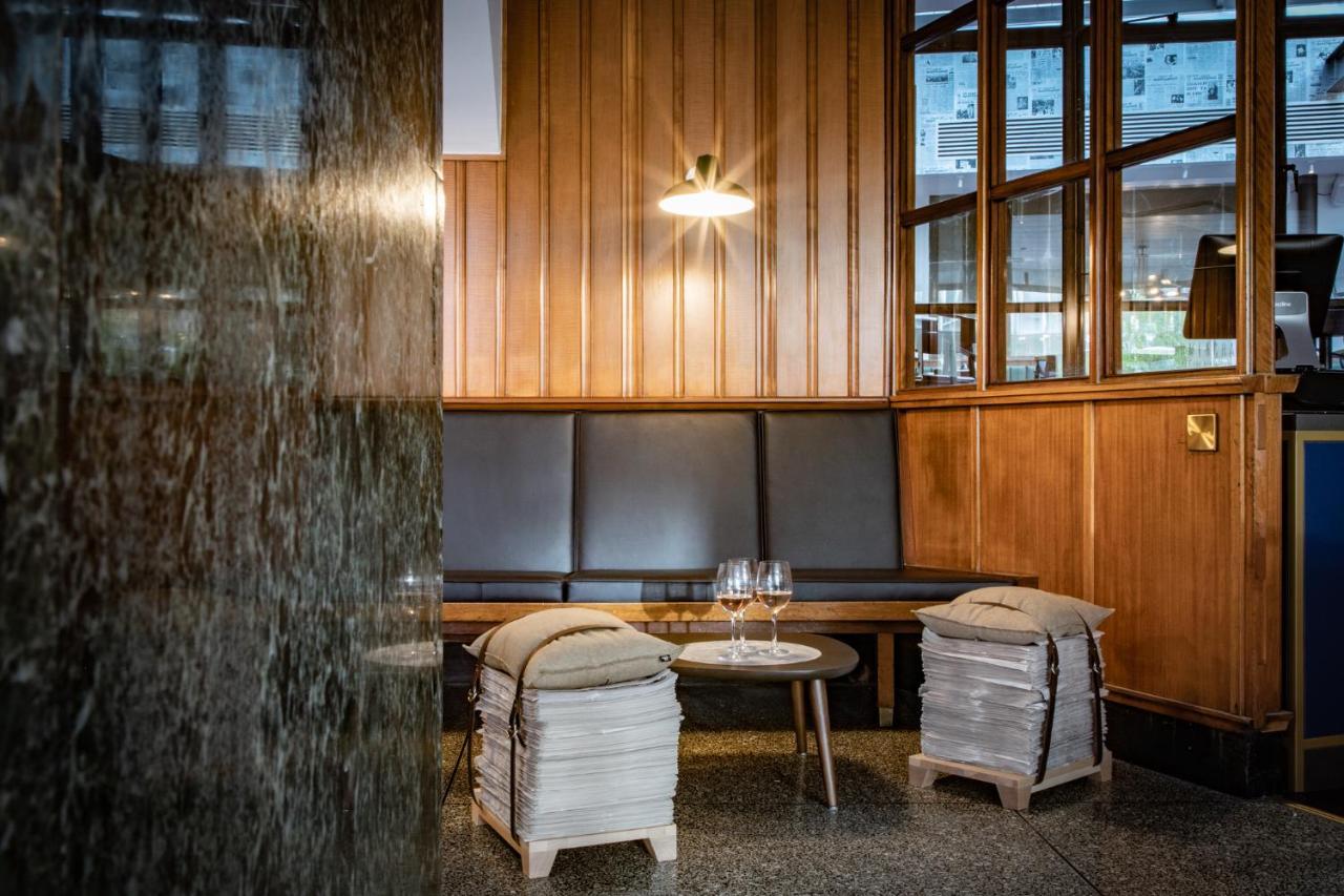 Telegraph - 4* Coventry