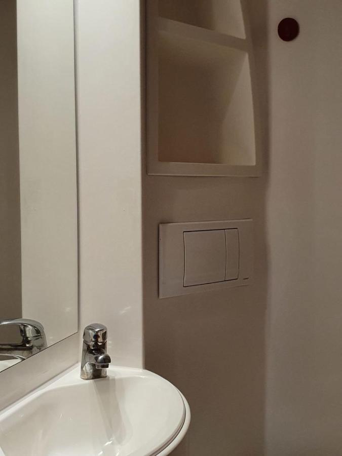 Apartment Modern And Comfy At Corporation Village In Coventry