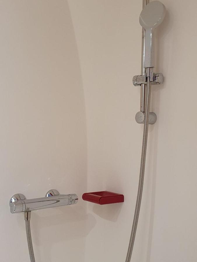 Modern And Comfy At Corporation Village In Apartment Coventry