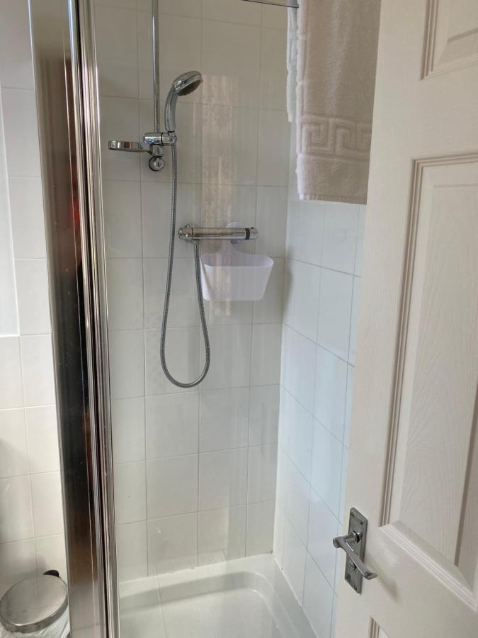 Coundon Guest house Coventry