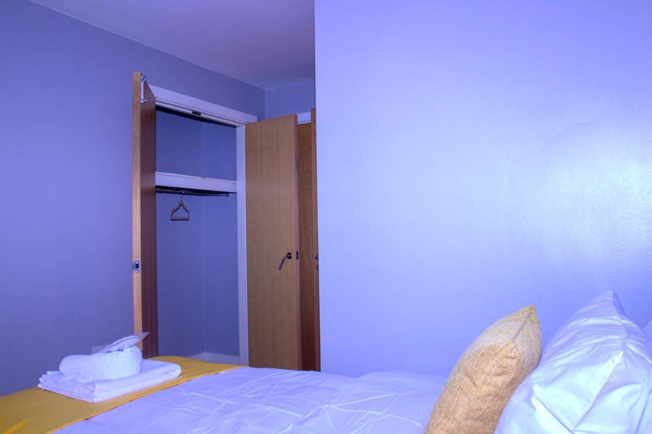 Allen Luxury * Coventry