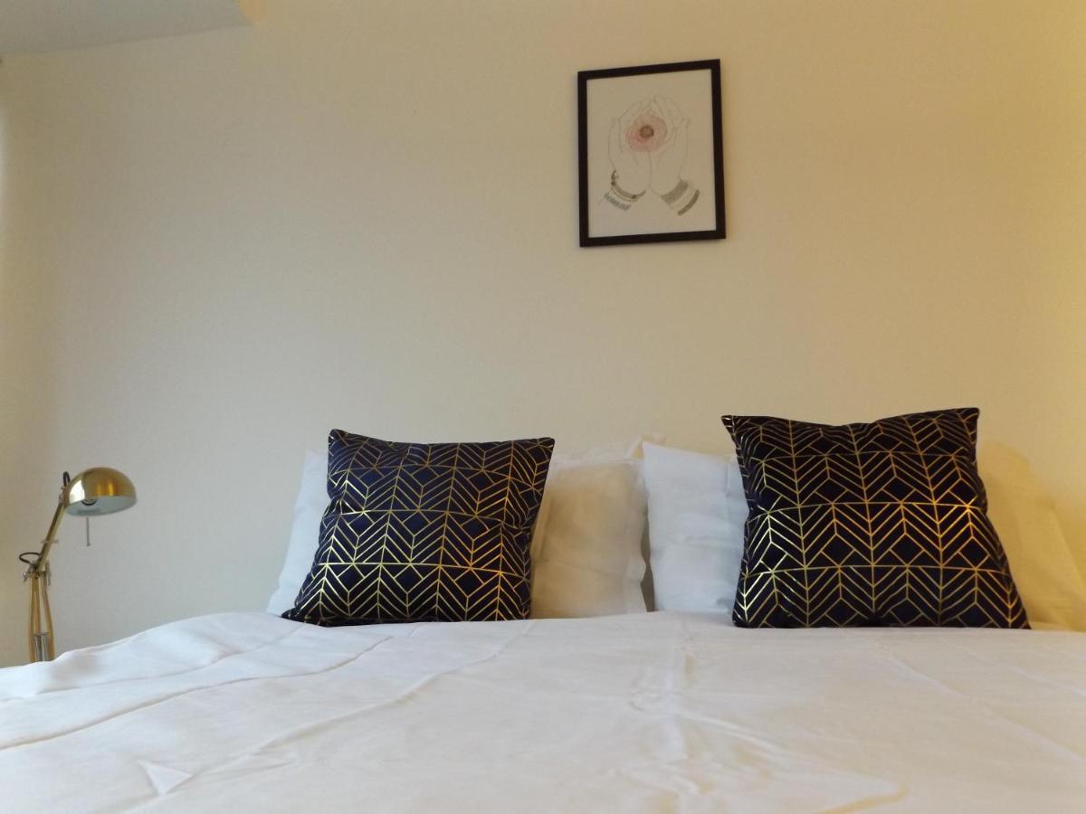 Gainford Rise 1 4* Coventry