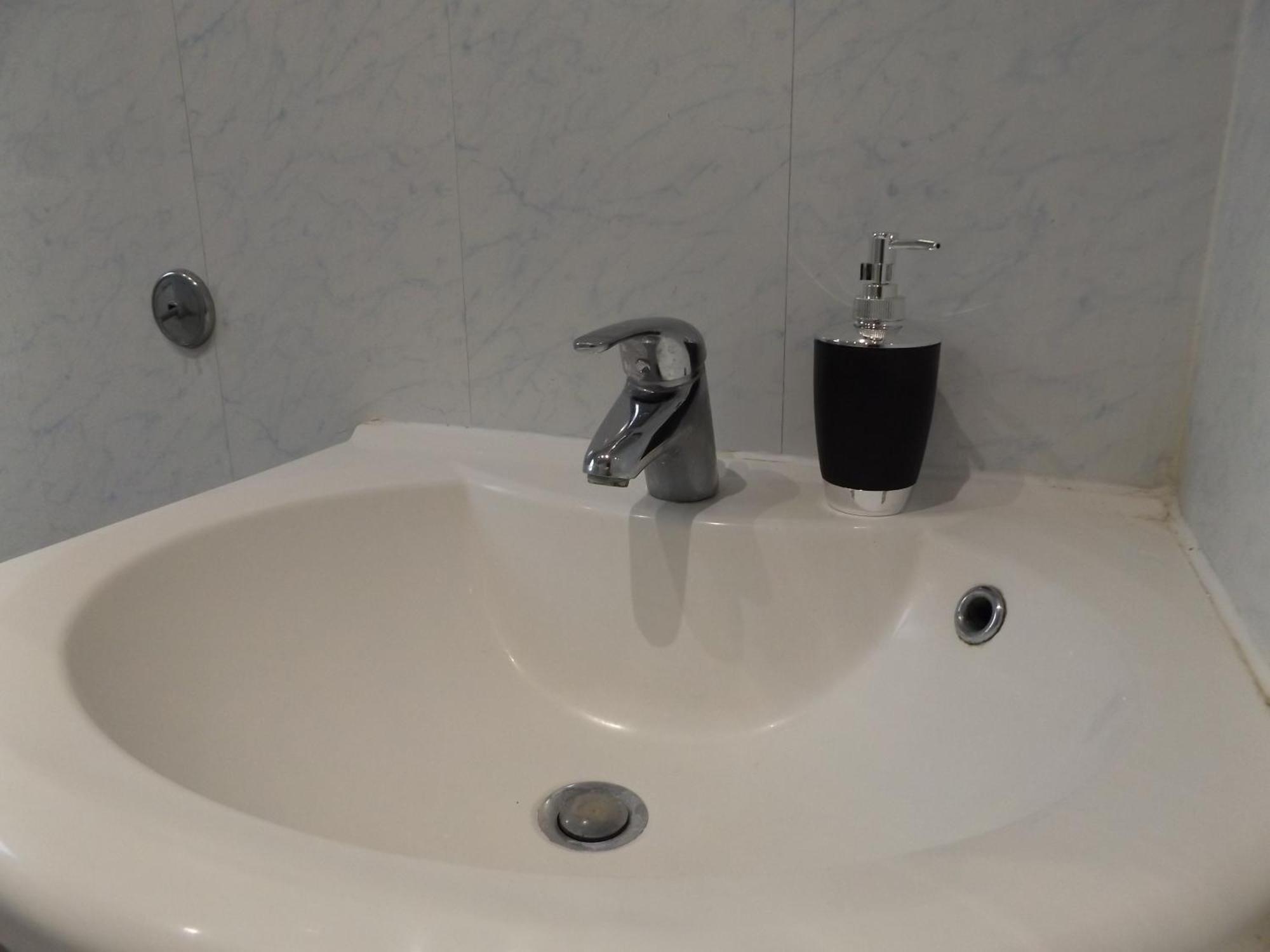 Hotel Gainford Rise 1