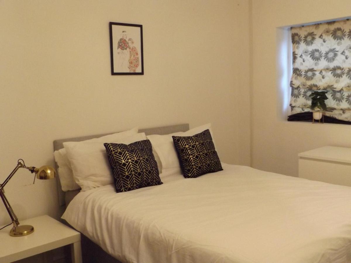 Gainford Rise 1 4* Coventry