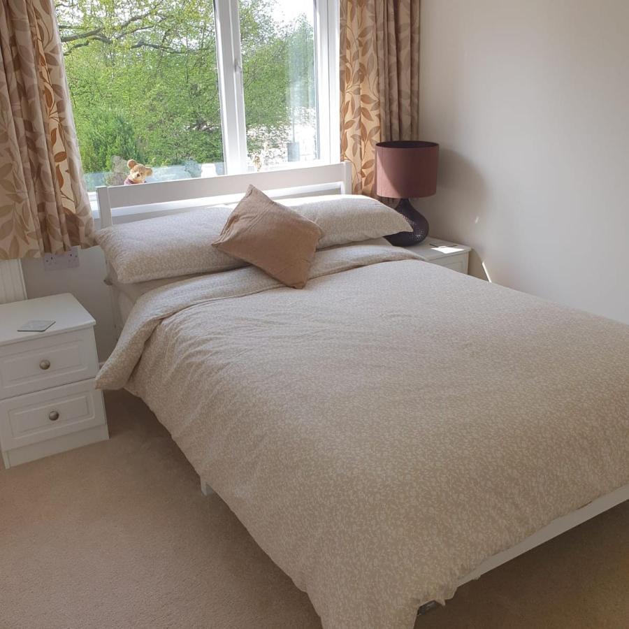 Bed & Breakfast No53 Coventry