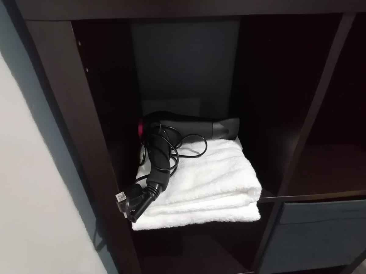 Charming 1-bed In * Coventry