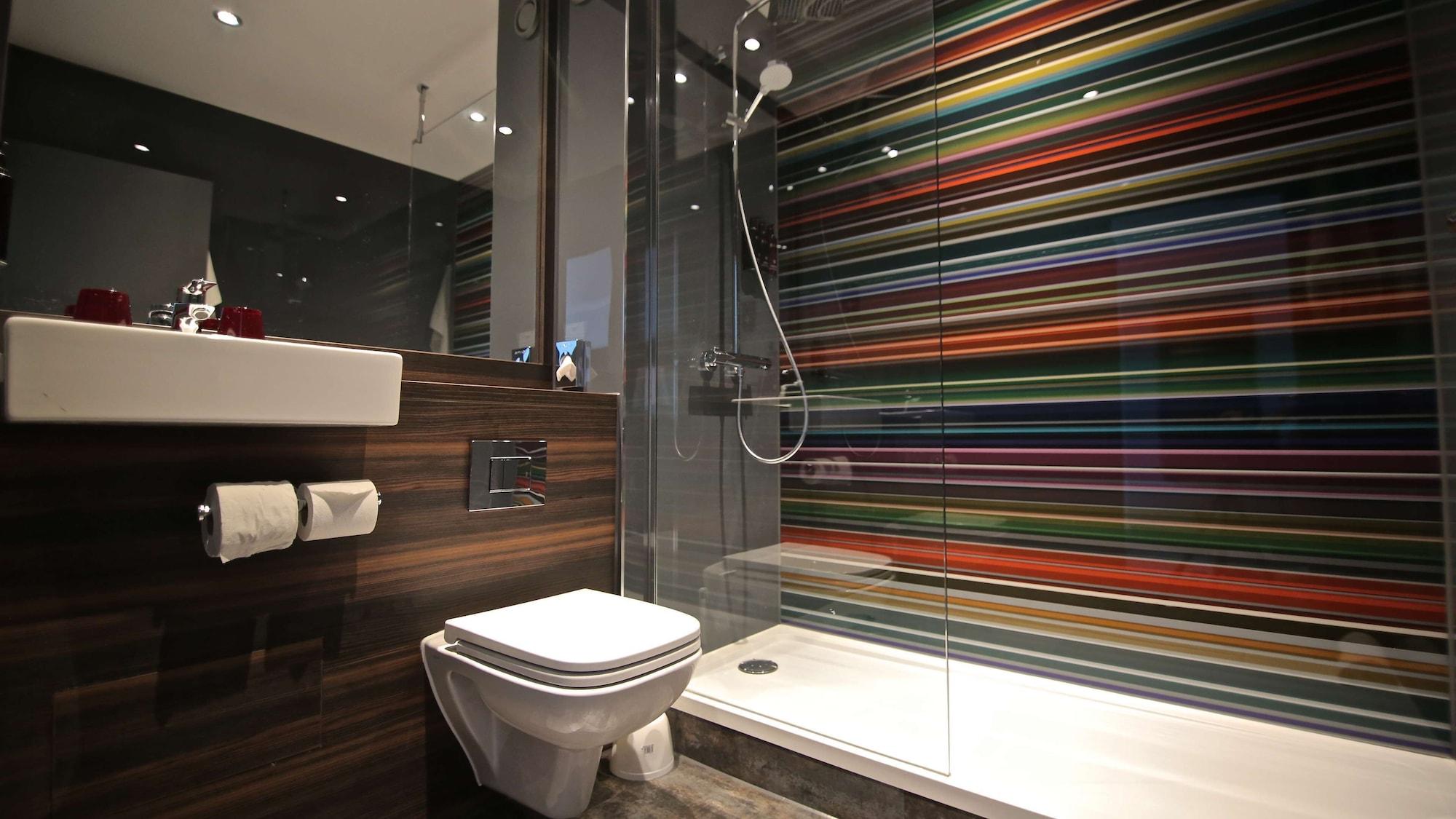 Village Hotel Coventry
