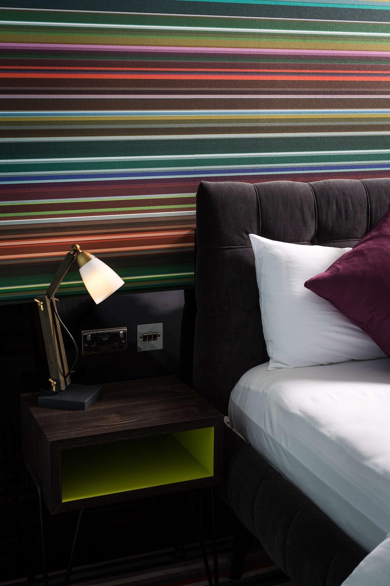 Hotel Village 3*