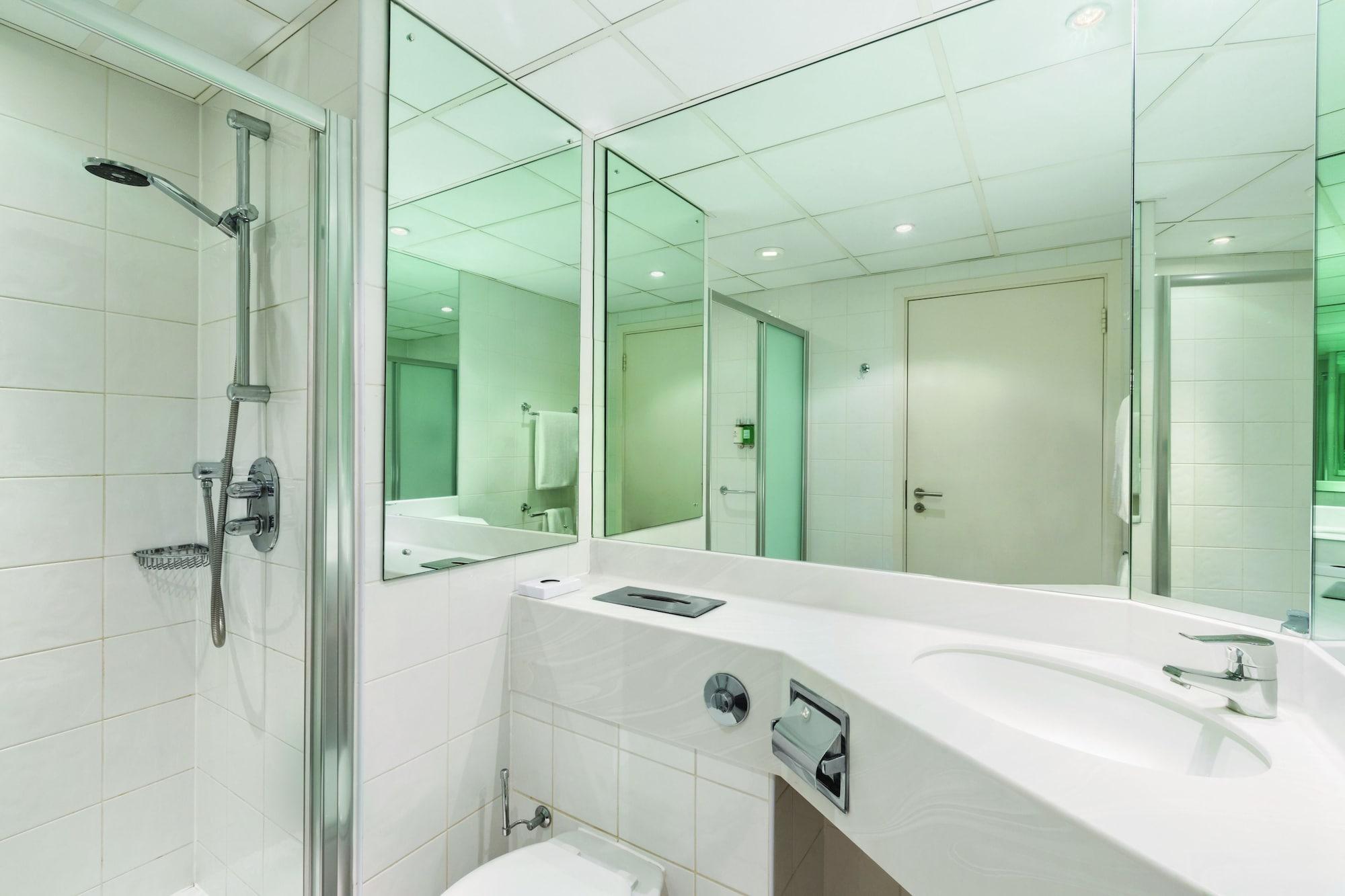 Ramada & By Wyndham 4*