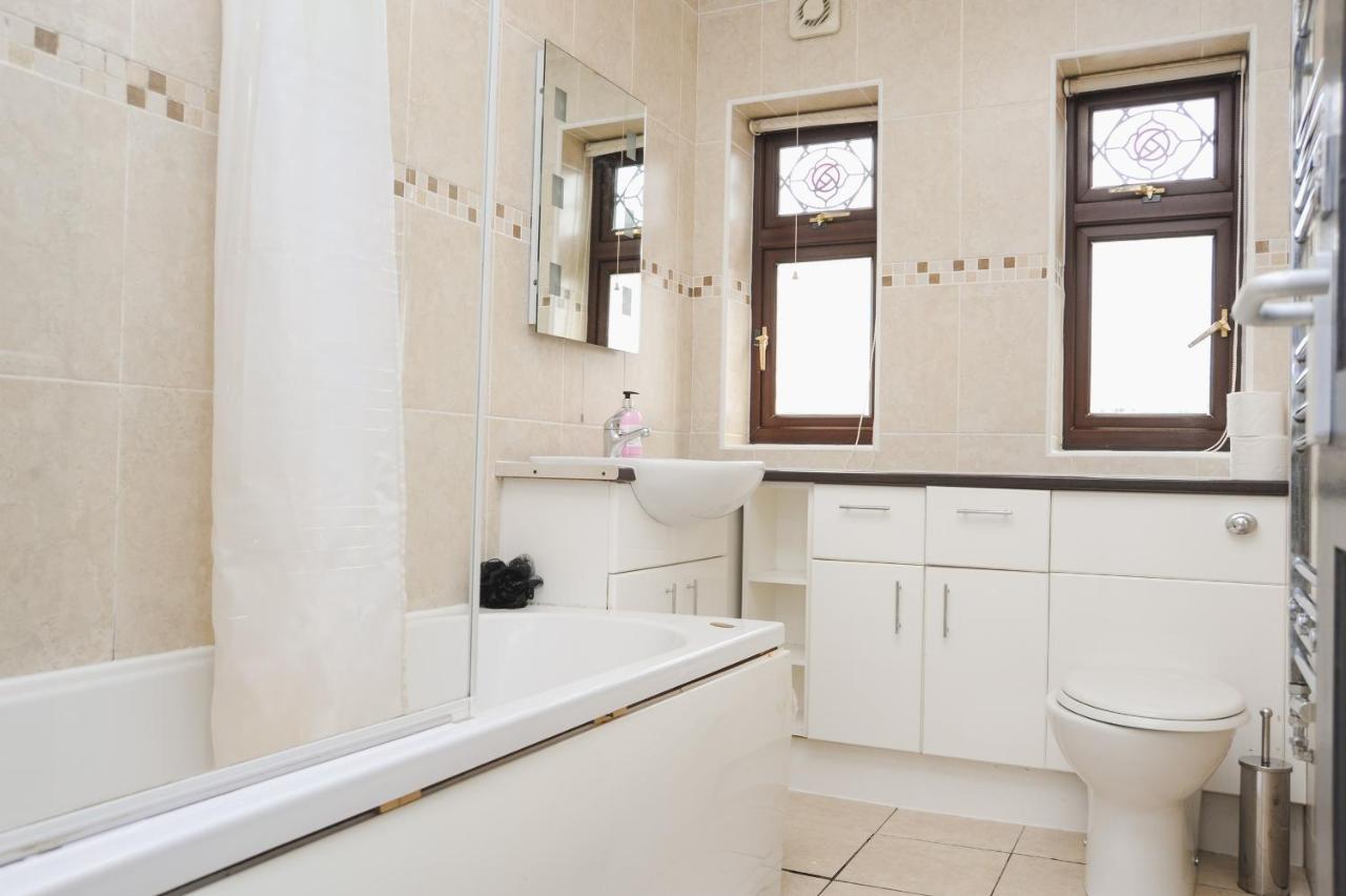 Coventry Rooms Homestay Coventry
