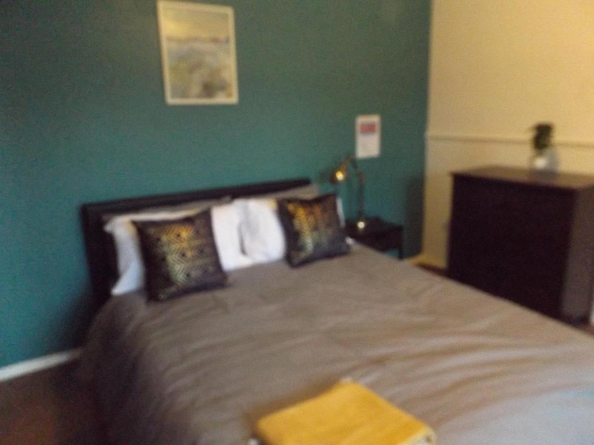 Coventry Rooms Coventry