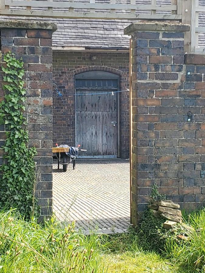 Guest house Coundon Coventry