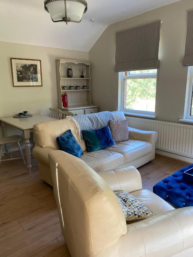 Guest house Coundon *