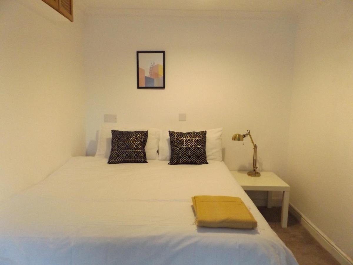 Gainford House Homestay