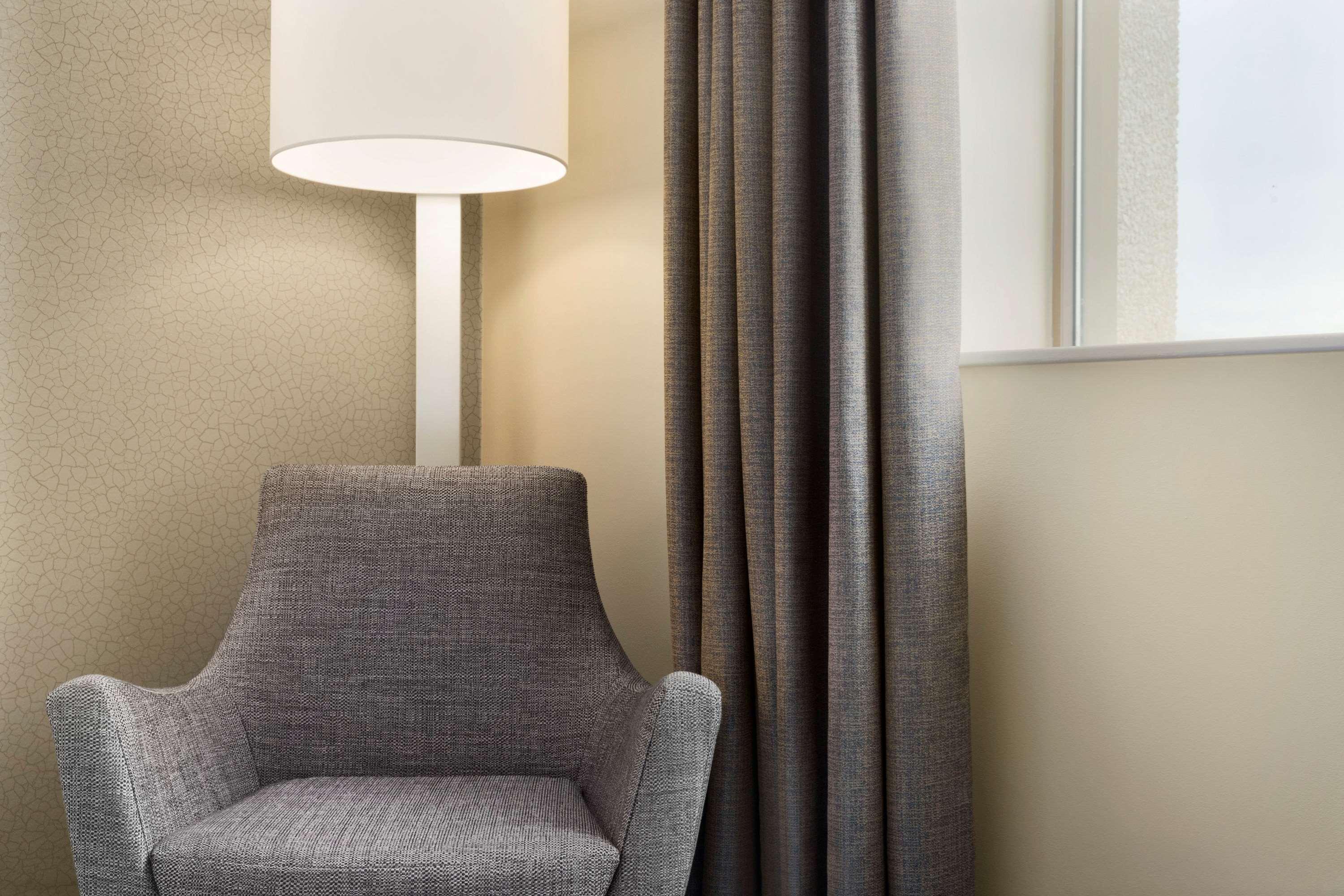 Hotel Ramada & By Wyndham 4*