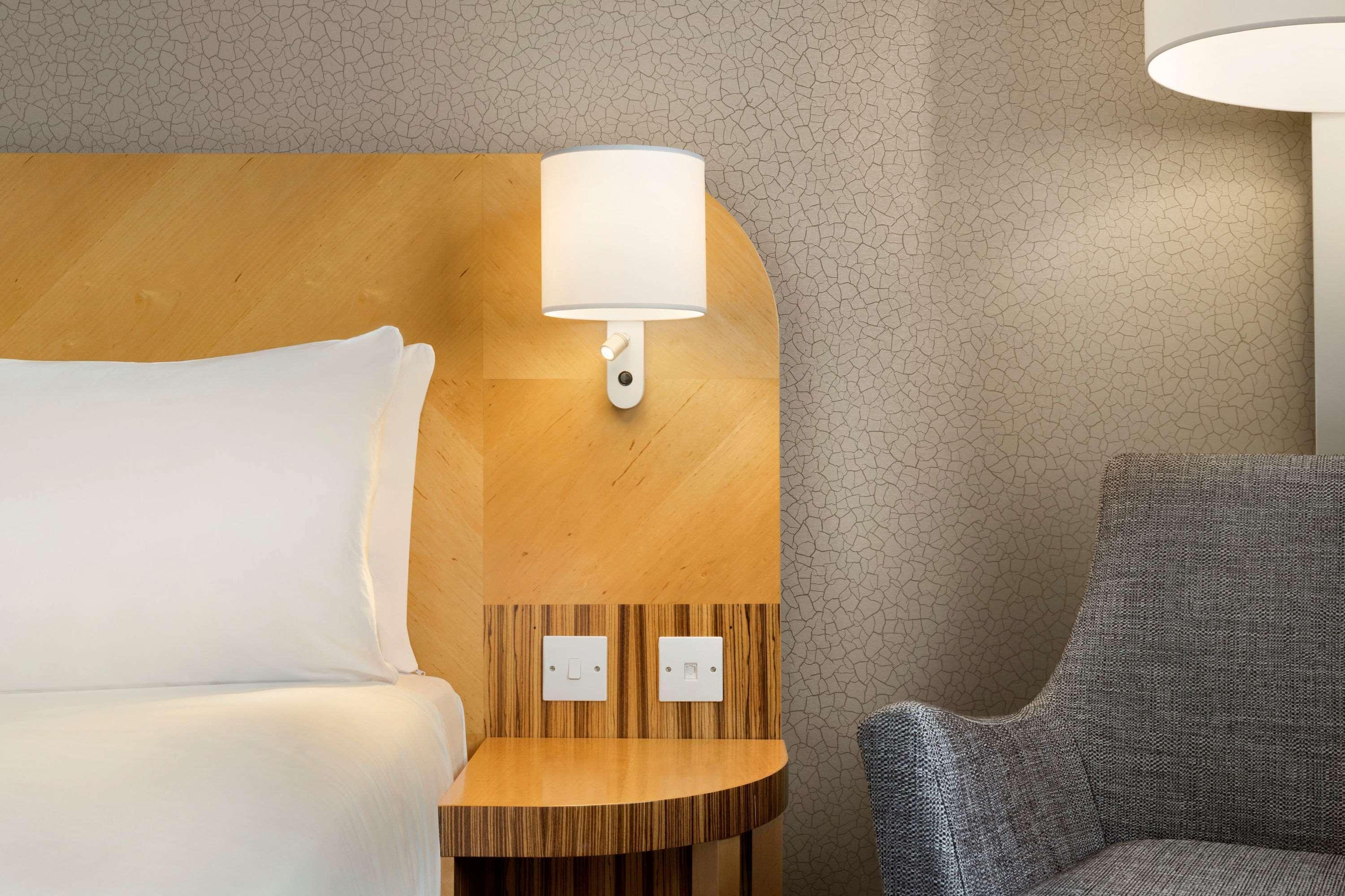 Ramada & By Wyndham Coventry