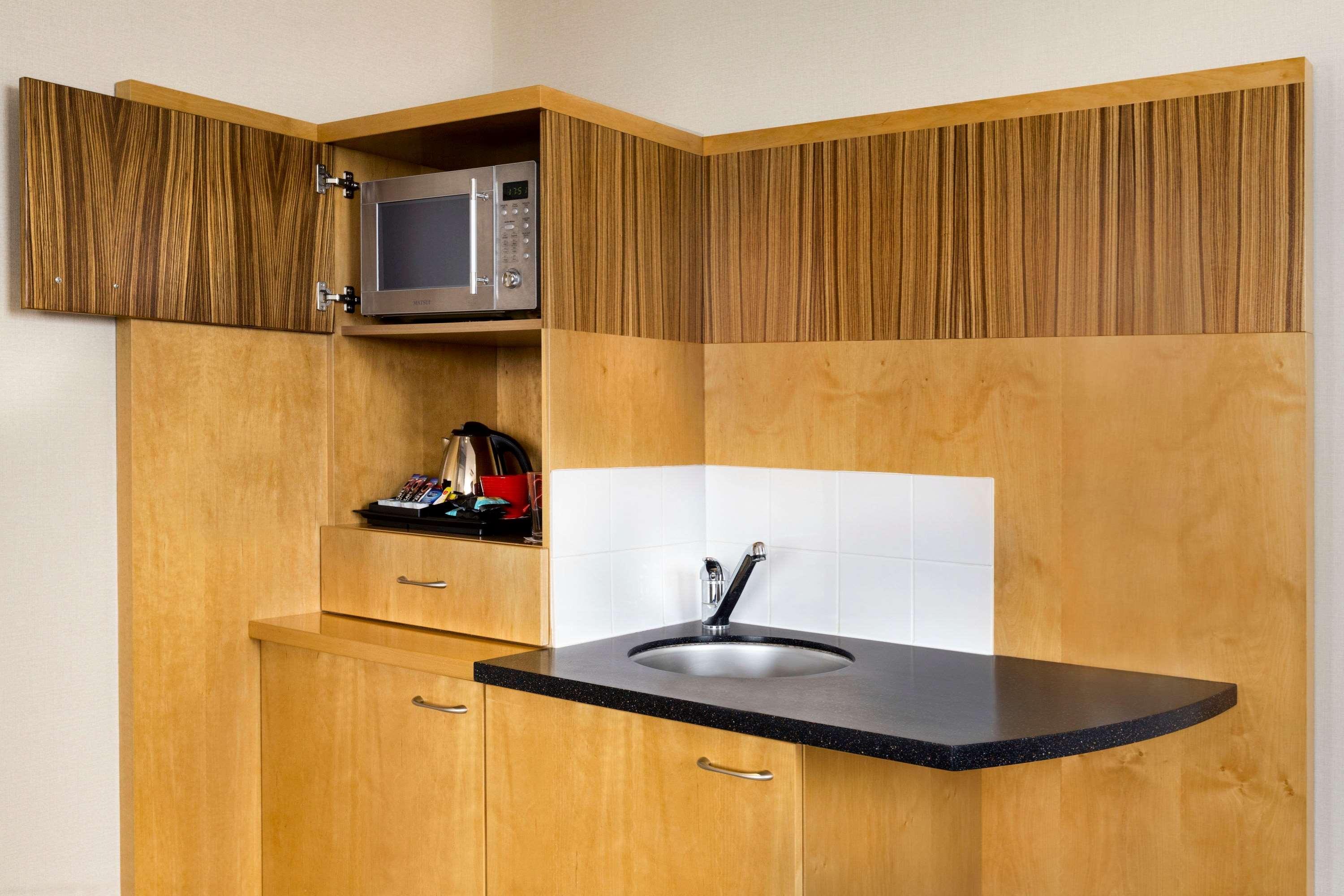 Hotel Ramada & By Wyndham Coventry