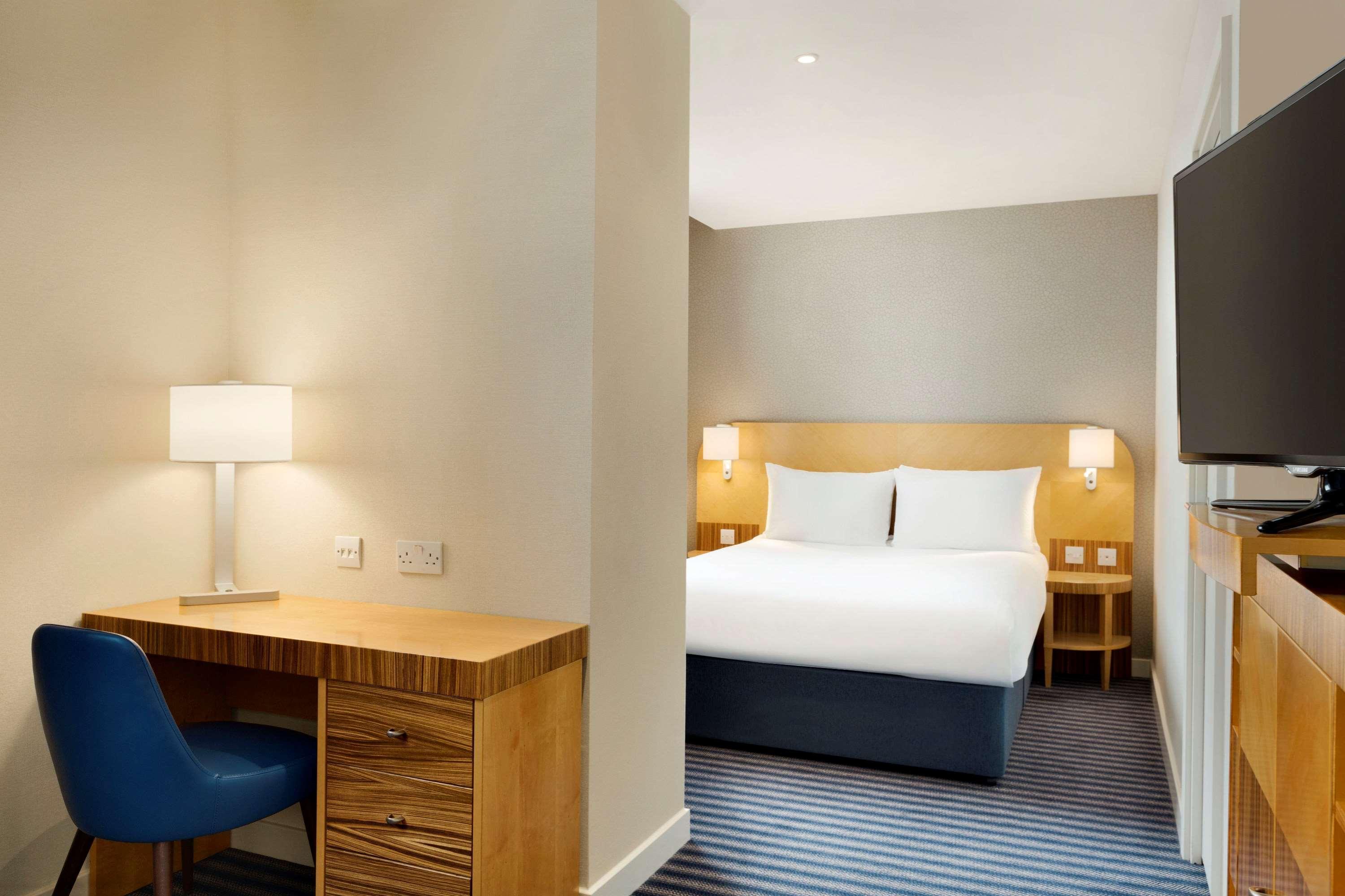 Ramada & By Wyndham 4*