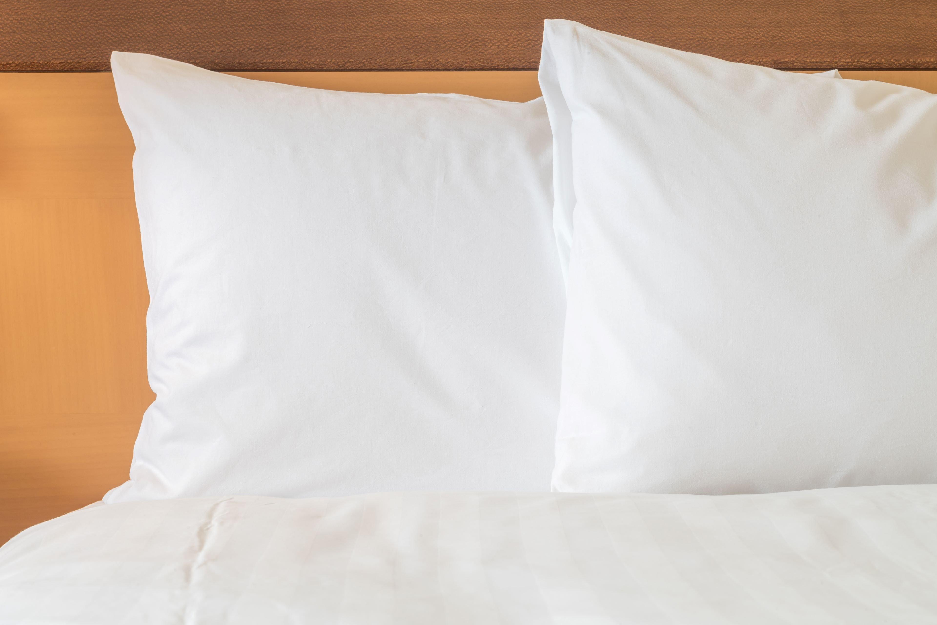 M6, J2 By Ihg Hotel 4*
